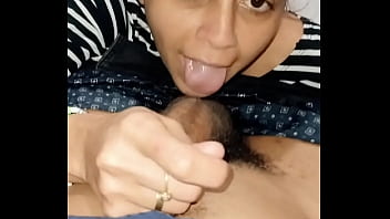 Esposa kally abre a sua boca de puta que eu vou gozar e toma todo seu café com leite