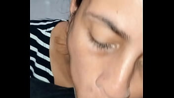 Esposa kally abre a sua boca de puta que eu vou gozar e toma todo seu café com leite Esposa kally abre a sua boca de puta que eu vou gozar e toma todo seu café com leite