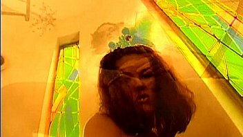 Metro backseat driver10 scene 2 video 2