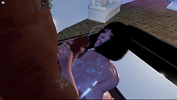 Slutieboobies #3 the submissive wife of blackinny Slutieboobies #3 the submissive wife of blackinny