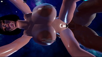 Slutieboobies #3 the submissive wife of blackinny