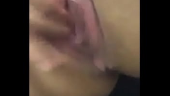 Pussy wet