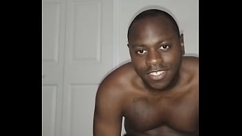 Sharing a few more fluids for free after 600th time showing up on and more free blogging also free aesthetic ideas for both myself and anyone else to do anything with 1