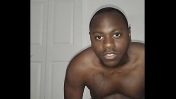 Sharing a few more fluids for free after 600th time showing up on and more free blogging also free aesthetic ideas for both myself and anyone else to do anything with 1