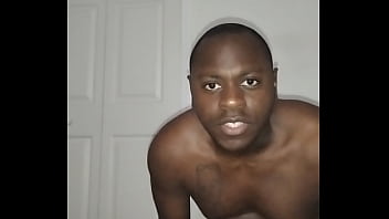 Sharing a few more fluids for free after 600th time showing up on and more free blogging also free aesthetic ideas for both myself and anyone else to do anything with 1