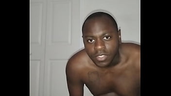 Sharing a few more fluids for free after 600th time showing up on and more free blogging also free aesthetic ideas for both myself and anyone else to do anything with 1