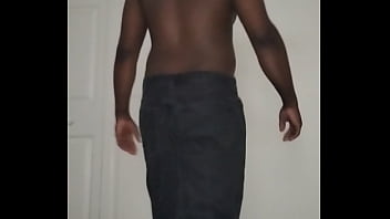 Sharing a few more fluids for free after 600th time showing up on and more free blogging also free aesthetic ideas for both myself and anyone else to do anything with 1