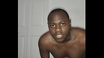 Sharing a few more fluids for free after 600th time showing up on and more free blogging also free aesthetic ideas for both myself and anyone else to do anything with 1