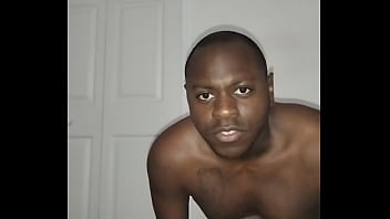 Sharing a few more fluids for free after 600th time showing up on and more free blogging also free aesthetic ideas for both myself and anyone else to do anything with 1