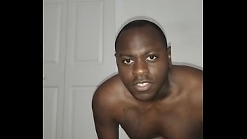 Sharing a few more fluids for free after 600th time showing up on and more free blogging also free aesthetic ideas for both myself and anyone else to do anything with 1