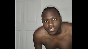 Sharing a few more fluids for free after 600th time showing up on and more free blogging also free aesthetic ideas for both myself and anyone else to do anything with 1