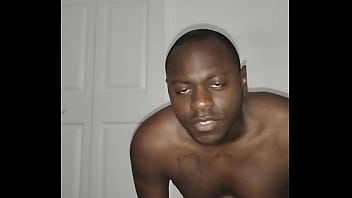 Sharing a few more fluids for free after 600th time showing up on and more free blogging also free aesthetic ideas for both myself and anyone else to do anything with 1