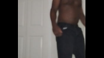 Sharing a few more fluids for free after 600th time showing up on and more free blogging also free aesthetic ideas for both myself and anyone else to do anything with 1