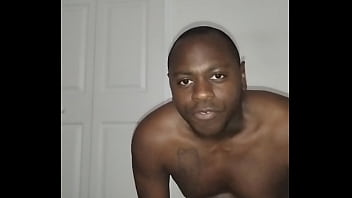 Sharing a few more fluids for free after 600th time showing up on and more free blogging also free aesthetic ideas for both myself and anyone else to do anything with 1