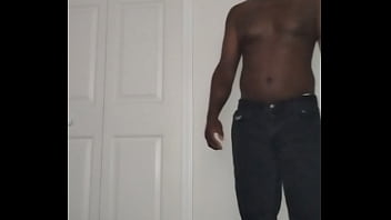 Sharing a few more fluids for free after 600th time showing up on and more free blogging also free aesthetic ideas for both myself and anyone else to do anything with 1