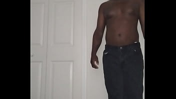 Sharing a few more fluids for free after 600th time showing up on and more free blogging also free aesthetic ideas for both myself and anyone else to do anything with 1