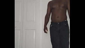 Sharing a few more fluids for free after 600th time showing up on and more free blogging also free aesthetic ideas for both myself and anyone else to do anything with 1