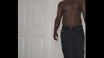 Sharing a few more fluids for free after 600th time showing up on and more free blogging also free aesthetic ideas for both myself and anyone else to do anything with 1