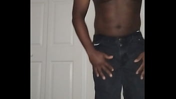 Sharing a few more fluids for free after 600th time showing up on and more free blogging also free aesthetic ideas for both myself and anyone else to do anything with 1