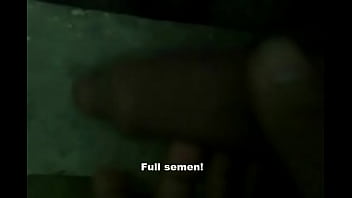 Hombre Masturbandose Full Semen thumbnail