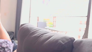 She surprised me with the perfect monthsary gift