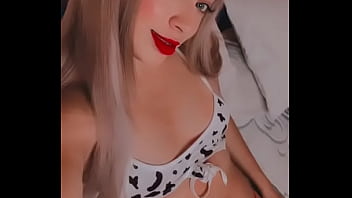 Vídeo de verificación