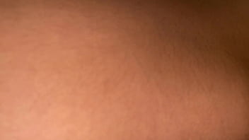 Essa deusa veio para são paulo e acabou sendo arrombada pelo paulista