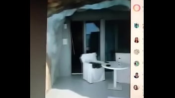 Don’t care what people wanna say about her she sexy as hell