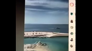 Don’t care what people wanna say about her she sexy as hell