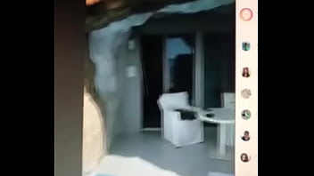 Don’t care what people wanna say about her she sexy as hell