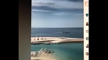 Don’t care what people wanna say about her she sexy as hell