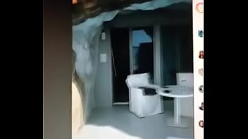 Don’t care what people wanna say about her she sexy as hell