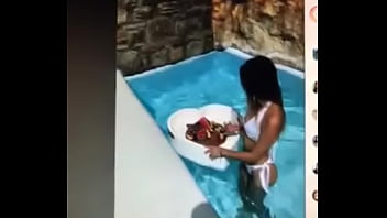 Don’t care what people wanna say about her she sexy as hell