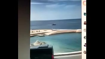 Don’t care what people wanna say about her she sexy as hell