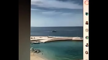 Don’t care what people wanna say about her she sexy as hell