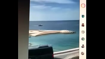 Don’t care what people wanna say about her she sexy as hell