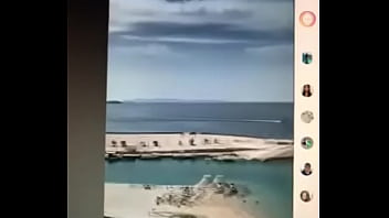 Don’t care what people wanna say about her she sexy as hell