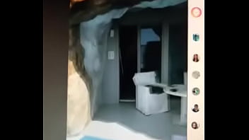 Don’t care what people wanna say about her she sexy as hell