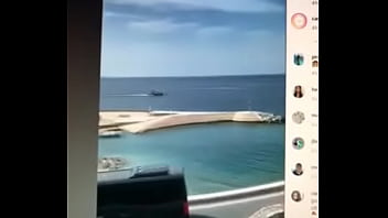 Don’t care what people wanna say about her she sexy as hell