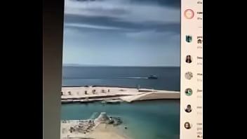 Don’t care what people wanna say about her she sexy as hell