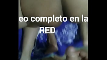 Rico trio inesperado