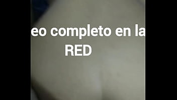 Rico Trio Inesperado thumbnail