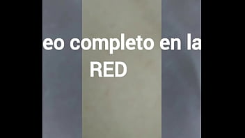 Rico trio inesperado