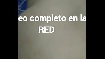 Rico trio inesperado