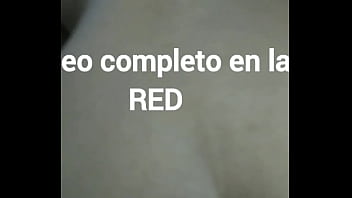 Rico trio inesperado