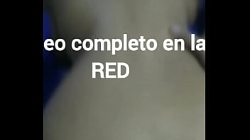 Rico trio inesperado