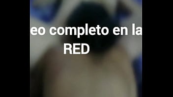 Rico trio inesperado