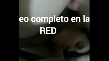 Rico trio inesperado