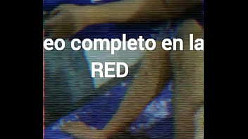 Rico trio inesperado