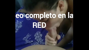 Rico trio inesperado